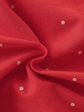 Load image into Gallery viewer, c9fffadf51d9475c94f03e336c2e658b-Max-Origin
