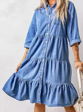 Load image into Gallery viewer, ca2a91cf47b2438b9ede966aa0d213cc-Max-Origin
