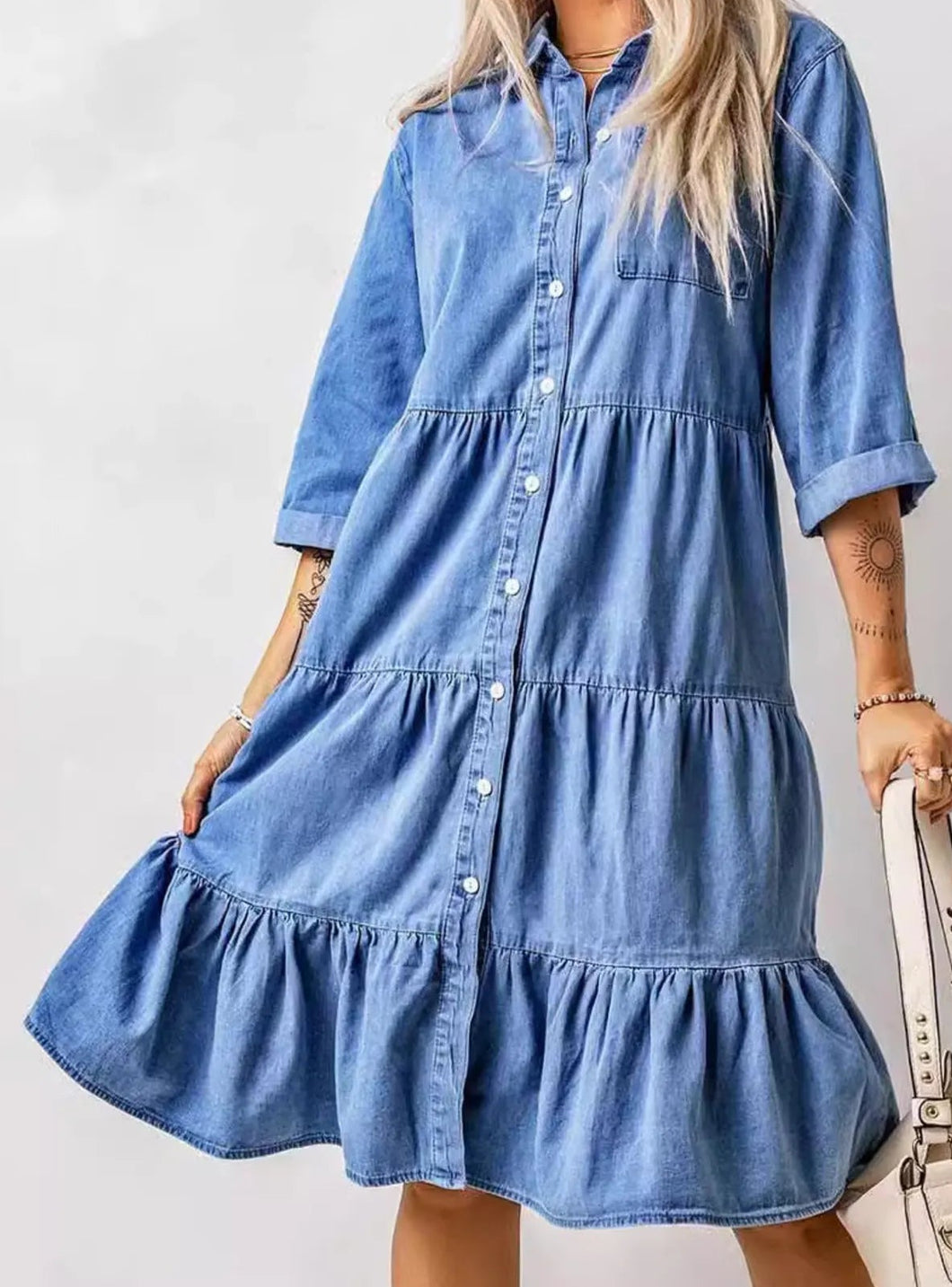 ca2a91cf47b2438b9ede966aa0d213cc-Max-Origin