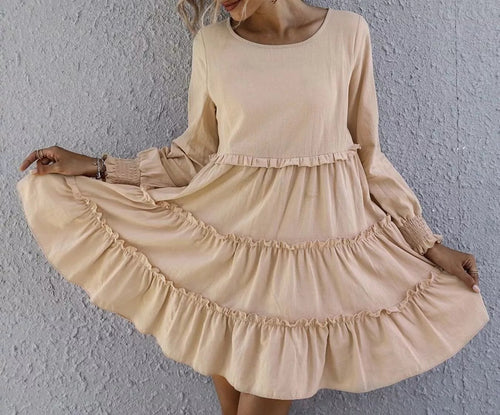 caabc3f488384bba92b58548e0aac36e-Max-Origin