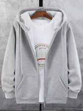 Load image into Gallery viewer, cb822775-e54e-4377-ba80-51840cde22a0-Max-Origin
