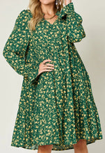 Load image into Gallery viewer, cc3fc60b-0a8a-448e-8691-c813078c12be-Max
