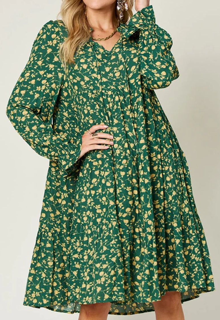 cc3fc60b-0a8a-448e-8691-c813078c12be-Max