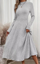 Load image into Gallery viewer, cce06a750dd047f5a9d486b95f5694f9-Max-Origin
