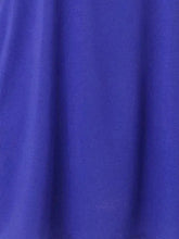 Load image into Gallery viewer, cd0285ab-9d9e-40ea-980f-e24daf7a69a8-Max
