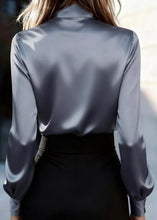 Load image into Gallery viewer, cd4ebac83f8a4c06800d13ffb08baaa8-Max-Origin
