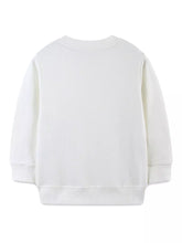 Load image into Gallery viewer, cd555b05-ee6a-49b5-b77d-f23be1fa039b-Max-Origin
