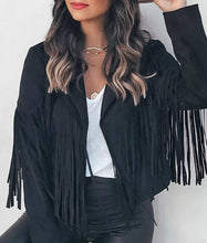 Load image into Gallery viewer, cd89a6d927204ba69f1105fc2c13a231-Max-Origin
