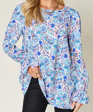 Load image into Gallery viewer, cdbfb46b-2a7a-4f9b-9484-46c6c24f7ac6-Max
