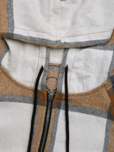 Load image into Gallery viewer, cdea4818-eeb4-43ef-8998-2f4b9af3bef9-Max
