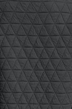 Load image into Gallery viewer, ce4ab45b-2de8-4630-93fd-bb8313a8f1c7-Max
