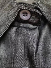 Load image into Gallery viewer, ce585efd-dc90-4c73-8eab-11a7dd90c08e-Max-Origin
