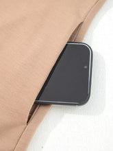 Load image into Gallery viewer, cf4fba9af26c48e6bdbba06b8b5668af-Max-Origin
