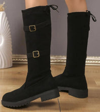 Load image into Gallery viewer, cfd0ee3e-fc29-4860-a583-496c62d7794e-Max-Origin
