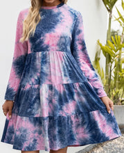 Load image into Gallery viewer, cfedde35-3acf-48a8-8b7d-17a810165ed1-Max
