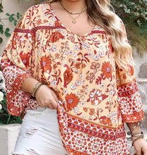 Load image into Gallery viewer, d0c41cb7-6580-4ef9-a5bb-9fc0e1e127ae-Max
