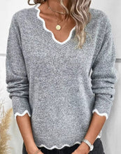 Load image into Gallery viewer, d0d1f59787624aa7a757b9e4f5c70055-Max-Origin
