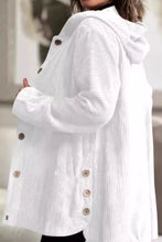 Load image into Gallery viewer, d1067bf6-ff04-470f-8e1f-e55484cd80e6-Max-Origin
