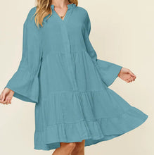 Load image into Gallery viewer, d1d2565f-049b-4022-a7d5-305d539bda8e-Max
