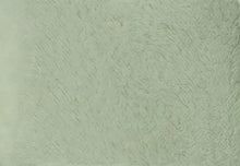 Load image into Gallery viewer, d1d655f7-137d-4cf5-9433-d42451643e01-Max-Origin
