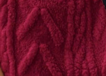 Load image into Gallery viewer, d1f37c3a-076a-4315-8b36-98f50467b1d9-Max-Origin
