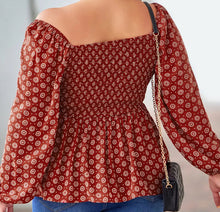 Load image into Gallery viewer, d300e33d4cf74a05b278a71f8aa3fdba-Max
