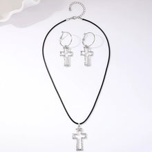 Load image into Gallery viewer, d5527b1e-8b13-4358-9f6b-a81a04a0ec84-Max-Origin
