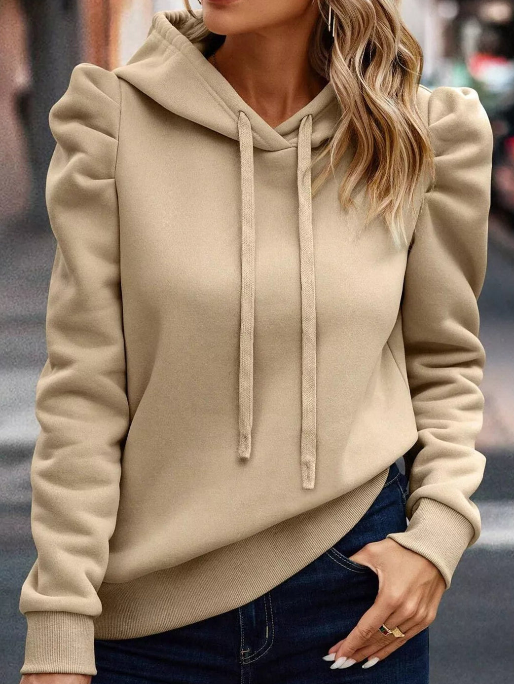 d59ab916768b41f1b7349466a74d82de-Max-Origin