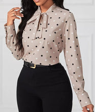 Load image into Gallery viewer, d5ff9edb663b4e41b7e55815f94e6ab1-Max-Origin
