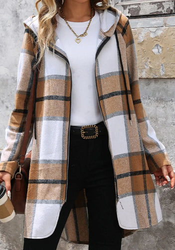 d64e8cee-f115-48f3-84a8-bc7975754228-Max