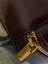 Load image into Gallery viewer, d67cf580-704b-4cc5-bb5b-c6af0fdddce6-Max
