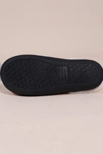 Load image into Gallery viewer, d691de1d-59fe-4286-8c34-9bbfbfdccd3d-Max
