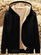 Load image into Gallery viewer, d7c8722f-0851-42aa-8ca6-1abd0ab4d960-Max-Origin
