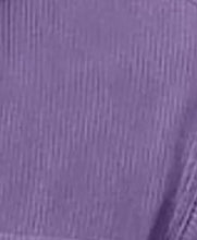 Load image into Gallery viewer, d806811381724b199a61f12ddba951f9-Max-Origin
