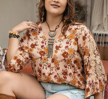 Load image into Gallery viewer, d880744e-0d8b-4b6a-8239-4c41c5dda7eb-Max-Origin
