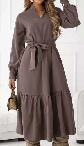 d940051e-5ea8-4e57-b77b-d7befc7a34cf-Max-Origin