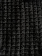 Load image into Gallery viewer, d9756f0f7495485fa6a42d1fcedcd099-Max-Origin
