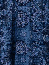 Load image into Gallery viewer, d9bd468c-926c-4a3f-a9bb-0dfb3197667f-Max
