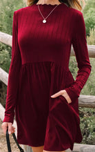 Load image into Gallery viewer, d9cf7ced-f323-4bfe-801d-d2d34b8abced-Max-Origin
