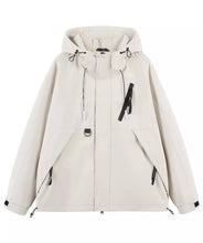 Load image into Gallery viewer, da41ff42e437457aa73f9c366d53aa49-Max-Origin
