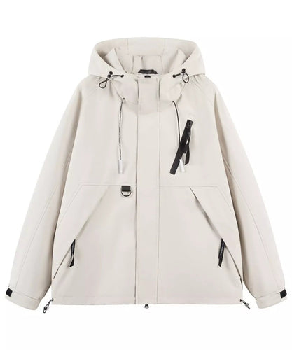 da41ff42e437457aa73f9c366d53aa49-Max-Origin