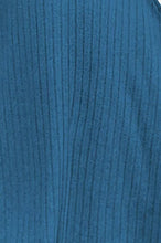 Load image into Gallery viewer, dabe6fa925b7497589720750eeff9caf-Max-Origin
