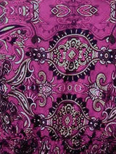 Load image into Gallery viewer, dac40dd3-dafd-4d6b-a6d1-c5f9001eee21-Max
