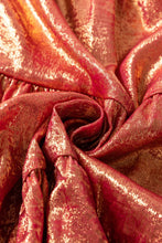 Load image into Gallery viewer, dea2e057-3076-4e3c-8e11-54bf4cac4f55-Max
