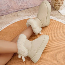 Load image into Gallery viewer, deb0c463dc484edaa5aa4a4bf4df6bef-Max-Origin
