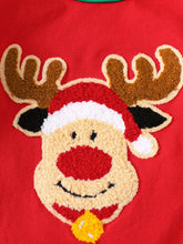 Load image into Gallery viewer, deeb532b-2610-4ab0-b804-1393911dc8fd-Max-Origin
