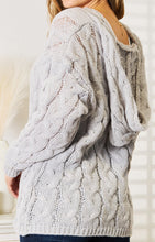 Load image into Gallery viewer, df1e98de4eb64901918f62d0ab41c4cc-Max
