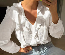 Load image into Gallery viewer, df1ebdbff71241c1b1e9a7bdf9c12ab0-Max-Origin
