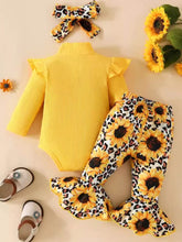 Load image into Gallery viewer, df22625a-9cc4-4eb2-bd16-f8cee5523926-Max-Origin
