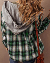 Load image into Gallery viewer, df3de40f-8b81-40ae-b137-38e3fef79756-Max
